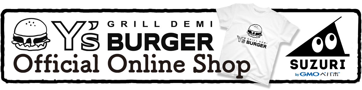 Official Shop_banner